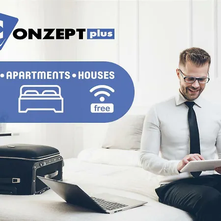 Id 6846 - Private Accommodatie bij particulieren Hannover