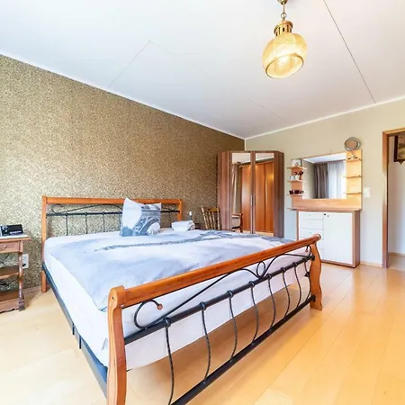 Homestay Id 6846 - Private Hannover