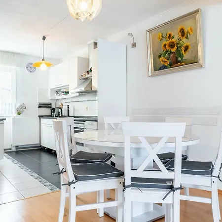 Homestay Id 6846 - Private