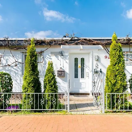Homestay Id 6846 - Private Hannover